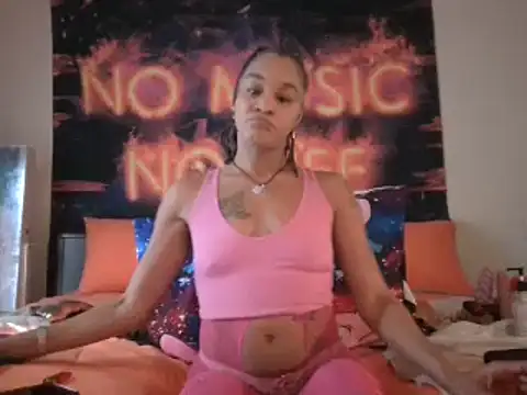 EnticingAaliyah online show from 12-12-24, 04:21