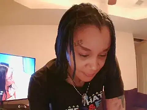 EnticingAaliyah online show from 03-10-25, 03:30