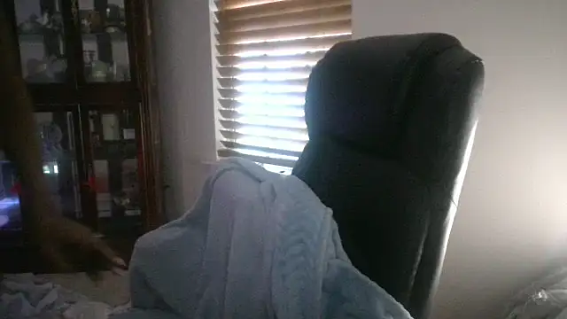 EnticingAaliyah online show from 09-13-25, 03:34