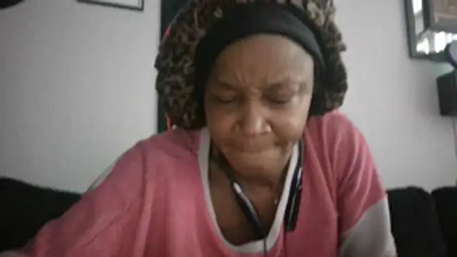 Snapshot of EnticingAaliyah chatting on 07-16-26, 08:48 EnticingAaliyah online show from 07-16-26, 08:48
