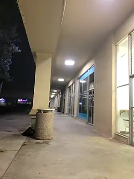 415cali925 online show from 09-12-25, 10:48