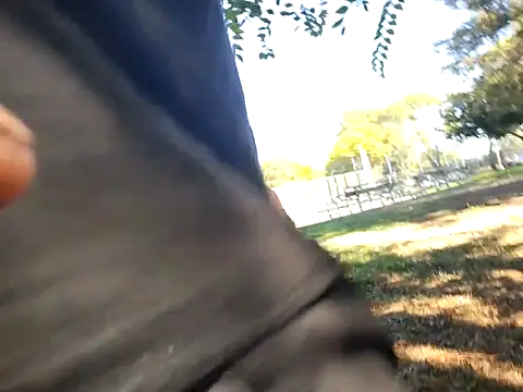 415cali925 online show from 09-14-25, 10:09