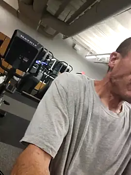 415cali925 online show from 09-17-25, 08:49