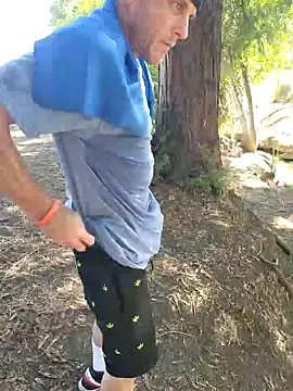 415cali925 online show from 09-26-25, 09:52