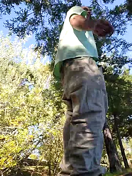 415cali925 online show from 10-31-25, 07:04