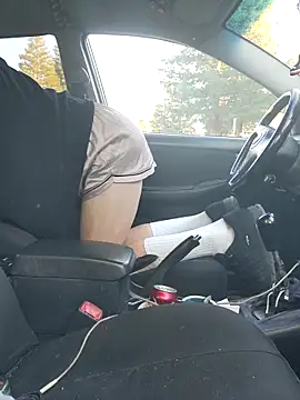 415cali925 online show from 11-03-25, 11:37