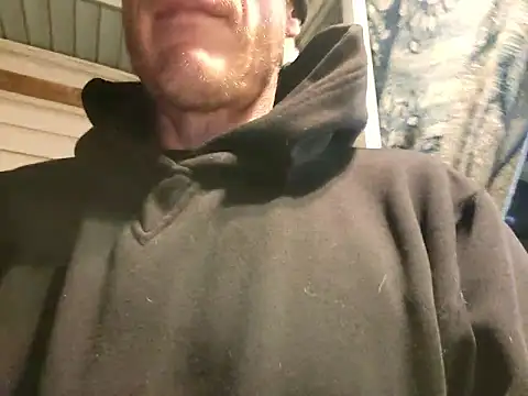 415cali925 online show from 02-27-26, 08:25