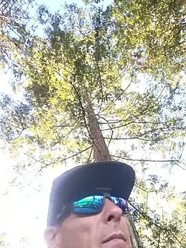 415cali925 online show from 03-28-26, 12:10