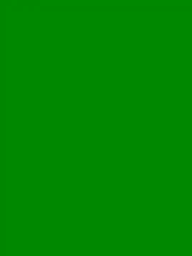 Snapshot of 415cali925 chatting on 04-16-26, 09:39 415cali925 online show from 04-16-26, 09:39
