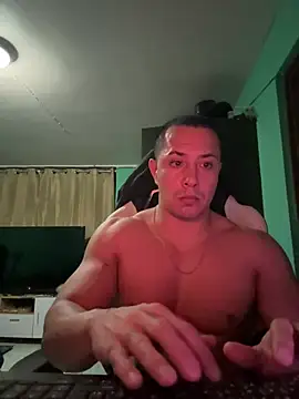 Hot deep dick online show from 12-14-24, 06:02