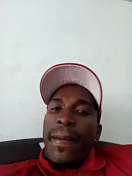 Snapshot of Negroyanke chatting on 10-01-25, 07:20 Negroyanke online show from 10-01-25, 07:20