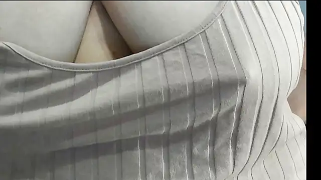 switchlorenx online show from 09-13-25, 02:06