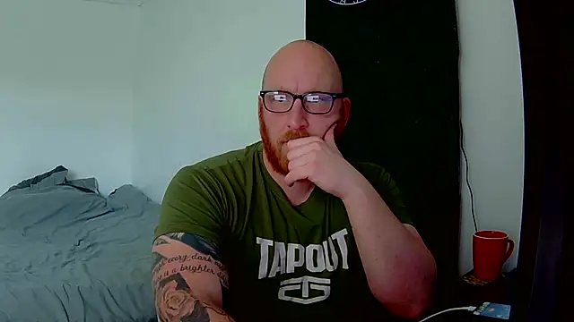 Tilerdadbod online show from 05-20-26, 02:45