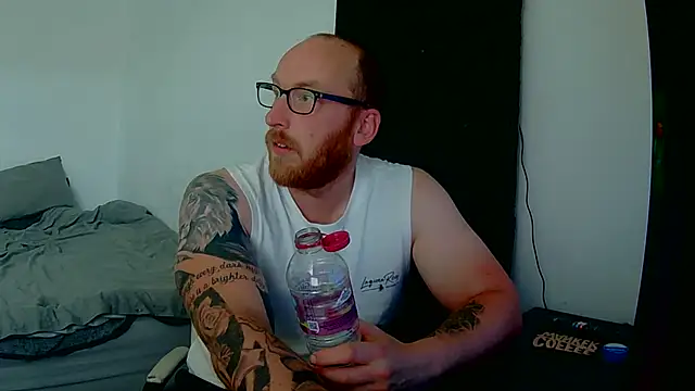 Tilerdadbod online show from 06-20-26, 05:16