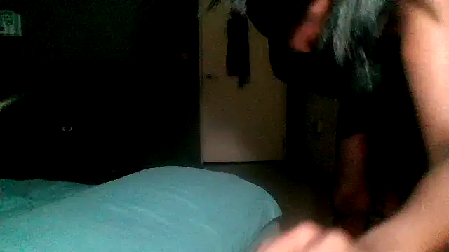 Xochillovemoney2 online show from 12-22-24, 12:27