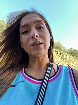 StracciaStella- online show from 03-28-26, 04:50