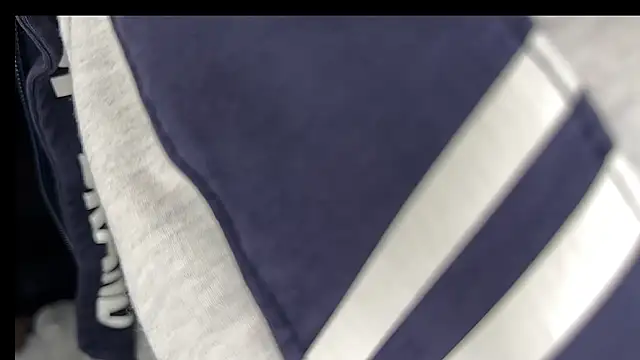 diablocuple online show from 02-15-25, 03:52