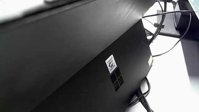 Bigjacky online show from 12-21-25, 07:54