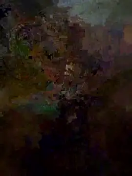 Snapshot of Bigjacky chatting on 06-20-26, 02:36 Bigjacky online show from 06-20-26, 02:36