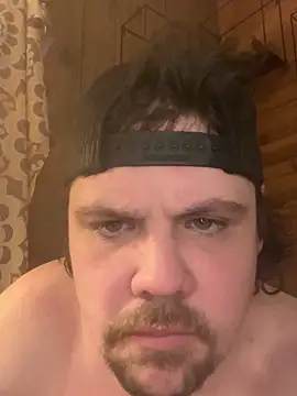 camowamo13 online show from 02-09-26, 03:32