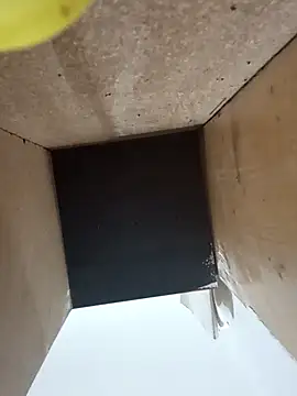 sweetshorexxx online show from 01-31-25, 09:48