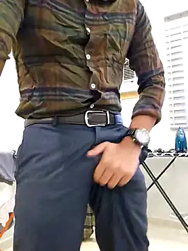 shakir12340 online show from 11-14-25, 11:31