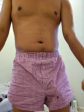 shakir12340 online show from 02-06-26, 07:56