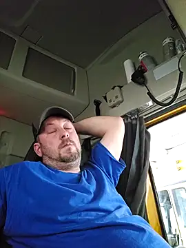 ktmtom247 online show from 12-19-24, 10:02