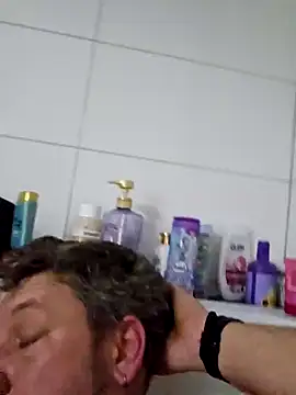 ktmtom247 online show from 01-26-25, 08:14