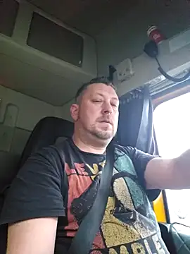 ktmtom247 online show from 02-10-25, 06:42