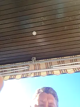 ktmtom247 online show from 09-27-25, 06:07