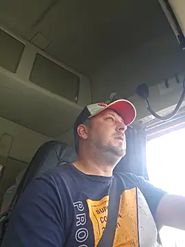 ktmtom247 online show from 10-02-25, 11:17