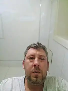 ktmtom247 online show from 10-03-25, 02:52