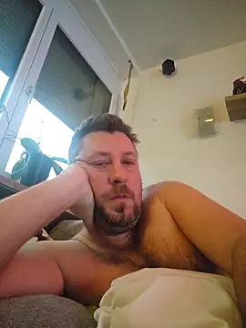 ktmtom247 online show from 12-21-25, 06:53