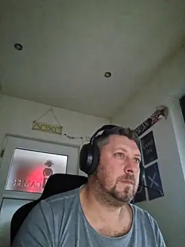 ktmtom247 online show from 02-07-26, 07:34