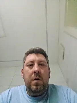 ktmtom247 online show from 03-01-26, 08:49