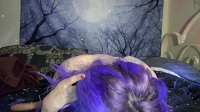 TEXASMARYYYJANE online show from 01-24-25, 05:11