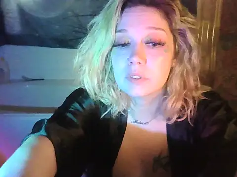 TEXASMARYYYJANE online show from 05-07-26, 01:16