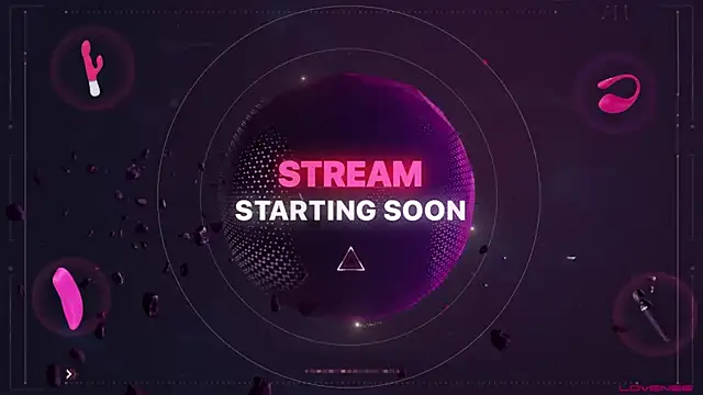 SuperNova40 online show from 01-06-25, 08:24