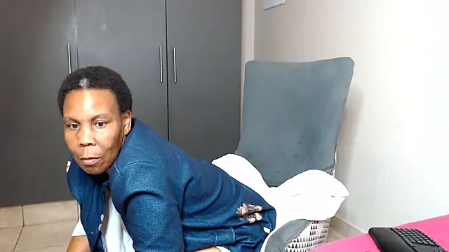 SuperNova40 online show from 03-16-25, 05:50