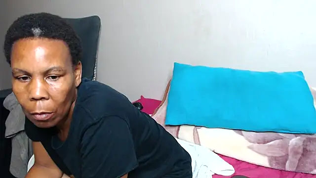 SuperNova40 online show from 03-20-25, 03:14