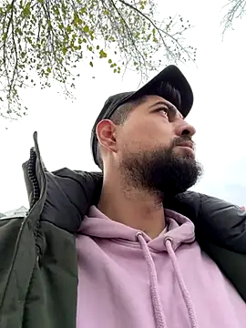 Jesssexboy online show from 10-29-25, 12:18