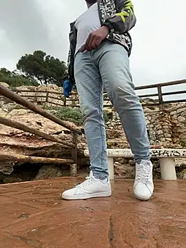 Jesssexboy online show from 04-11-26, 04:11