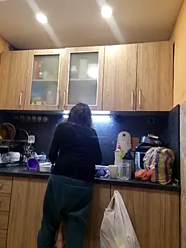 rposhta1991 online show from 02-19-25, 03:38