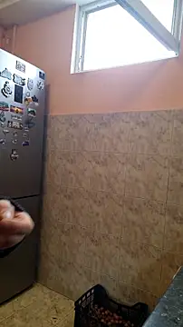 rposhta1991 online show from 11-17-25, 11:16