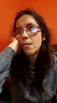 rposhta1991 online show from 11-28-25, 08:00