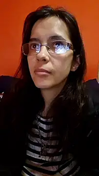 rposhta1991 online show from 12-20-25, 06:48