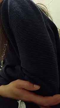 rposhta1991 online show from 01-17-26, 08:30