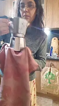 rposhta1991 online show from 02-03-26, 11:04