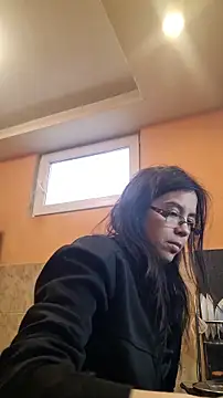 rposhta1991 online show from 02-10-26, 01:26